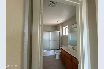 2162 S Yellow Wood Avenue, Mesa, AZ 85209 - Photo 11