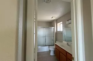 2162 S Yellow Wood Ave, Mesa, AZ 85209 - Photo 11