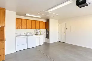 2162 S Yellow Wood Ave, Mesa, AZ 85209 - Photo 13