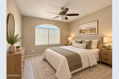 2162 S Yellow Wood Avenue, Mesa, AZ 85209 - Photo 9