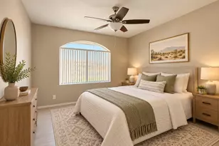 2162 S Yellow Wood Ave, Mesa, AZ 85209 - Photo 9