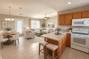 2162 S Yellow Wood Ave, Mesa, AZ 85209 - Photo 3