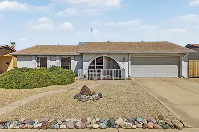 10514 W Royal Palm Road, Peoria, AZ 85345 - Photo 45