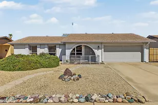 10514 W Royal Palm Rd, Peoria, AZ 85345 - Photo 45