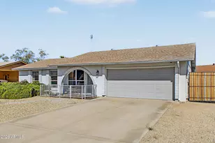 10514 W Royal Palm Rd, Peoria, AZ 85345 - Photo 43