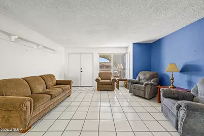 10514 W Royal Palm Road, Peoria, AZ 85345 - Photo 7