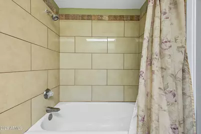 10514 W Royal Palm Road, Peoria, AZ 85345 - Photo 33