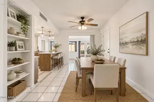 10514 W Royal Palm Rd, Peoria, AZ 85345 - Photo 11