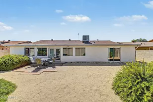 10514 W Royal Palm Rd, Peoria, AZ 85345 - Photo 41