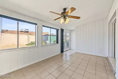 10514 W Royal Palm Road, Peoria, AZ 85345 - Photo 17