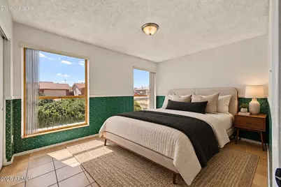 10514 W Royal Palm Road, Peoria, AZ 85345 - Photo 29