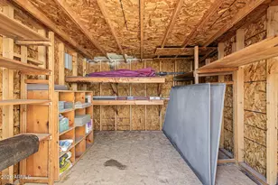 10514 W Royal Palm Rd, Peoria, AZ 85345 - Photo 39