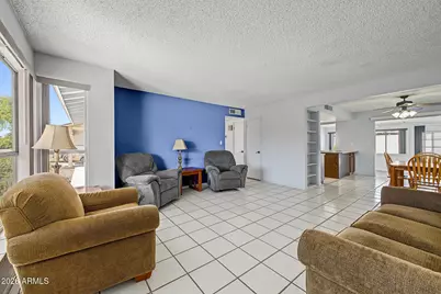 10514 W Royal Palm Road, Peoria, AZ 85345 - Photo 5