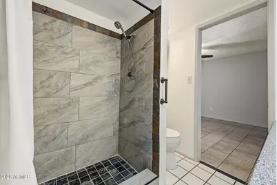 10514 W Royal Palm Road, Peoria, AZ 85345 - Photo 23