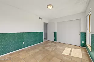 10514 W Royal Palm Rd, Peoria, AZ 85345 - Photo 31