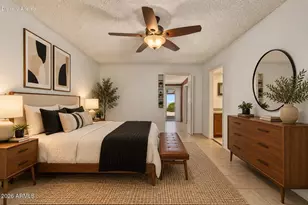 10514 W Royal Palm Rd, Peoria, AZ 85345 - Photo 19