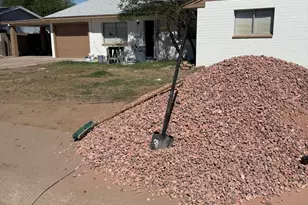 7946 W Cheery Lynn Rd, Phoenix, AZ 85033 - Photo 1