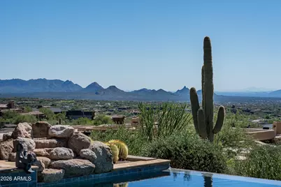 42367 N 108th Street, Scottsdale, AZ 85262 - Photo 3