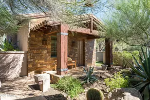 42367 N 108th St, Scottsdale, AZ 85262 - Photo 7