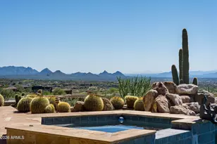 42367 N 108th St, Scottsdale, AZ 85262 - Photo 5