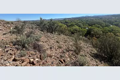 4875 N Thunderhead Trail #266, Rimrock, AZ 86335 - Photo 5