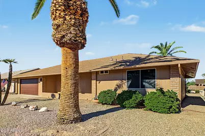 12802 W Blue Bonnet Drive, Sun City West, AZ 85375 - Photo 9