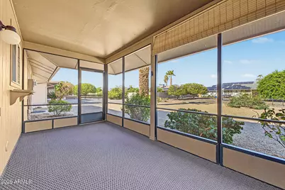12802 W Blue Bonnet Drive, Sun City West, AZ 85375 - Photo 5