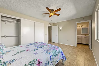 12802 W Blue Bonnet Drive, Sun City West, AZ 85375 - Photo 15