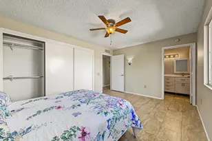 12802 W Blue Bonnet Dr, Sun City West, AZ 85375 - Photo 15