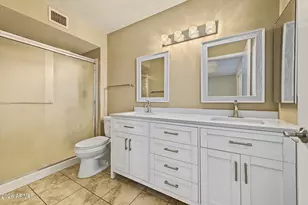 12802 W Blue Bonnet Dr, Sun City West, AZ 85375 - Photo 17