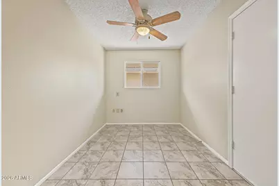 12802 W Blue Bonnet Drive, Sun City West, AZ 85375 - Photo 19