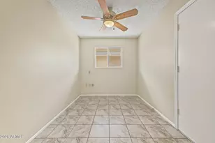 12802 W Blue Bonnet Dr, Sun City West, AZ 85375 - Photo 19