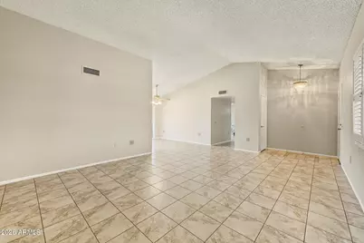 12802 W Blue Bonnet Drive, Sun City West, AZ 85375 - Photo 11