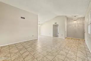 12802 W Blue Bonnet Dr, Sun City West, AZ 85375 - Photo 11