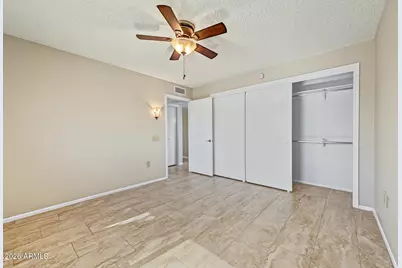 12802 W Blue Bonnet Drive, Sun City West, AZ 85375 - Photo 21