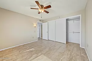 12802 W Blue Bonnet Dr, Sun City West, AZ 85375 - Photo 21