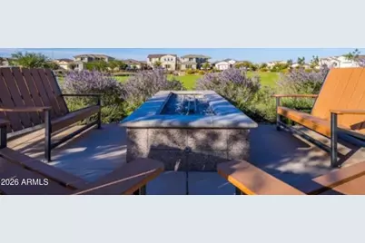 11011 E Tesla Avenue, Mesa, AZ 85212 - Photo 17