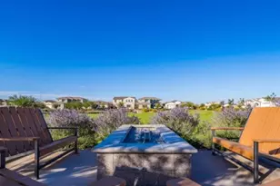 11011 E Tesla Ave, Mesa, AZ 85212 - Photo 17