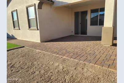 11011 E Tesla Avenue, Mesa, AZ 85212 - Photo 15