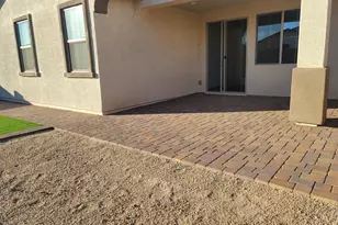 11011 E Tesla Ave, Mesa, AZ 85212 - Photo 15