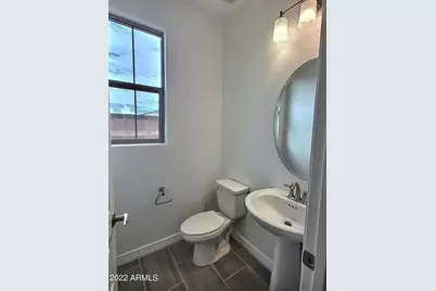 11011 E Tesla Avenue, Mesa, AZ 85212 - Photo 9