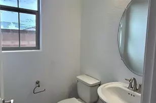 11011 E Tesla Ave, Mesa, AZ 85212 - Photo 9