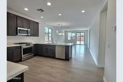 11011 E Tesla Avenue, Mesa, AZ 85212 - Photo 3