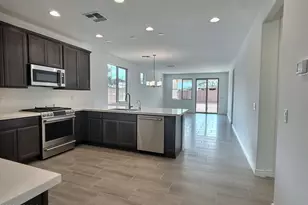 11011 E Tesla Ave, Mesa, AZ 85212 - Photo 3