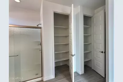 11011 E Tesla Avenue, Mesa, AZ 85212 - Photo 13