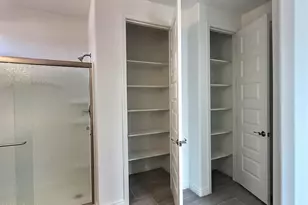 11011 E Tesla Ave, Mesa, AZ 85212 - Photo 13