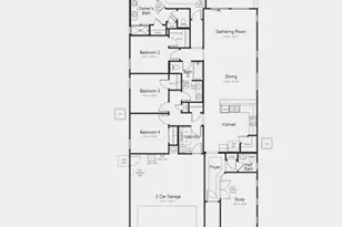 11011 E Tesla Ave, Mesa, AZ 85212 - Photo 21
