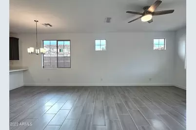 11011 E Tesla Avenue, Mesa, AZ 85212 - Photo 7
