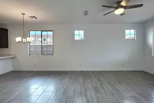 11011 E Tesla Ave, Mesa, AZ 85212 - Photo 7