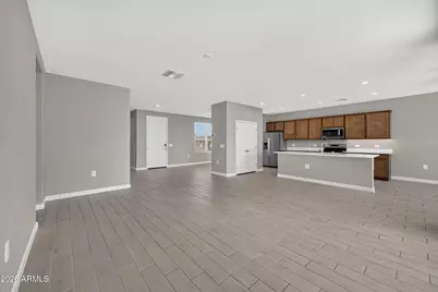 44383 W Palo Olmo Road, Maricopa, AZ 85138 - Photo 11